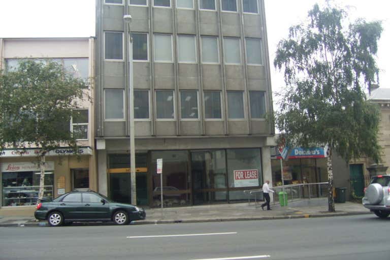 147 Macquarie Street Hobart TAS 7000 - Image 1