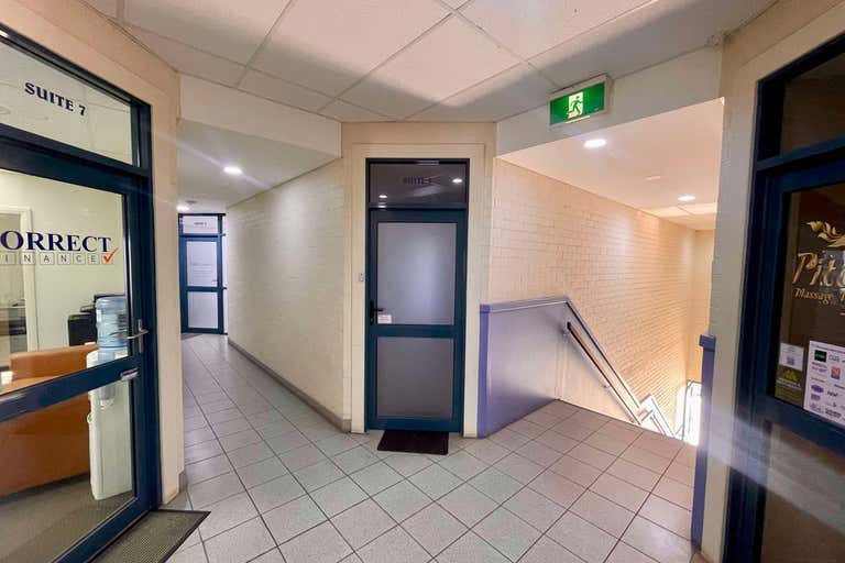 3/236 Naturaliste Terrace Dunsborough WA 6281 - Image 4