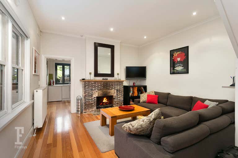 633 Camberwell Road Camberwell VIC 3124 - Image 4