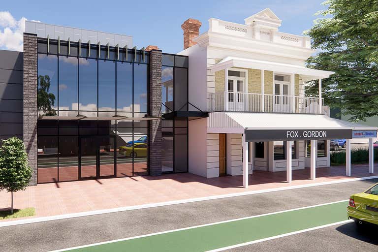 57 Rundle Street Kent Town SA 5067 - Image 3