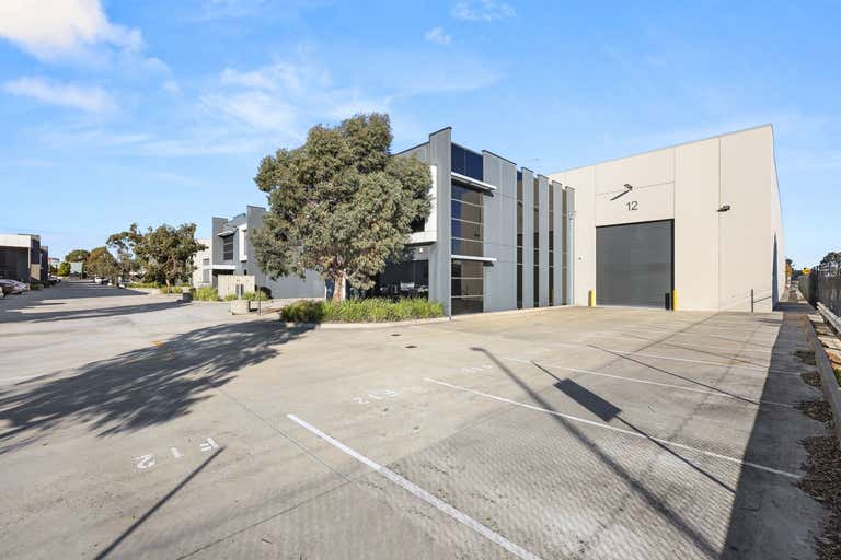 12/163-179 Forster Road Mount Waverley VIC 3149 - Image 3