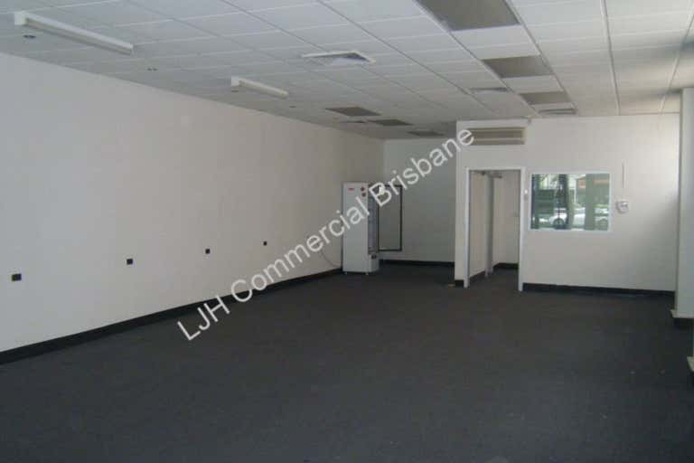 1389 Logan Road Mount Gravatt QLD 4122 - Image 2