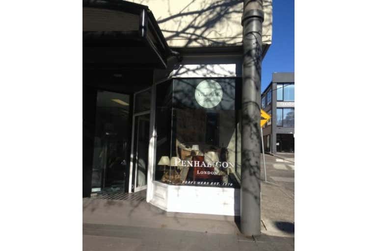 Shop 1/111 Queen Street Woollahra NSW 2025 - Image 4