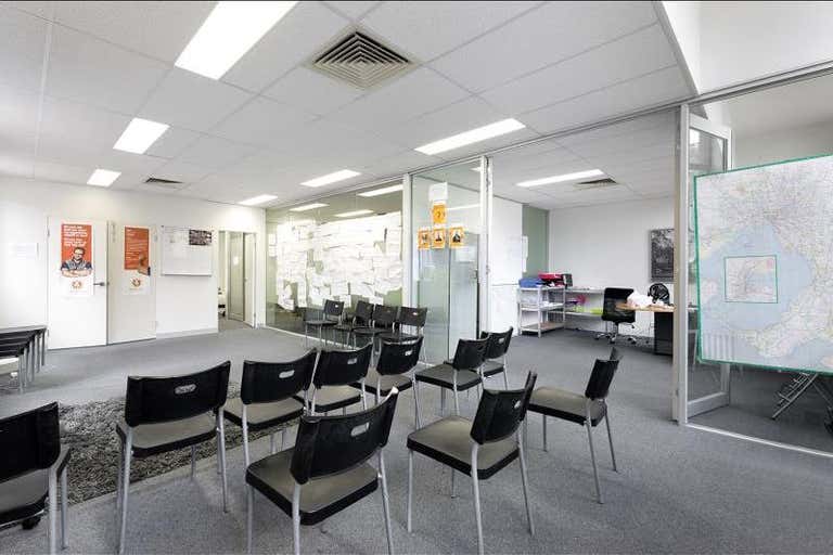 L1, Suite 1, 36 Park Street South Melbourne VIC 3205 - Image 1
