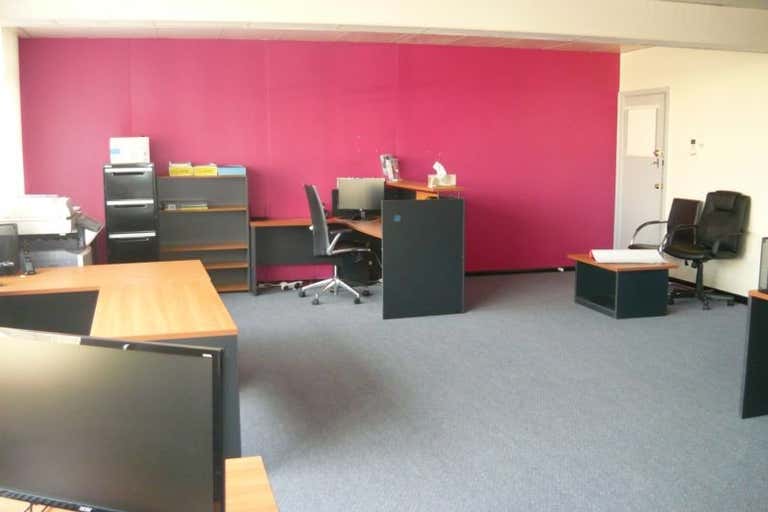 Suite 2, 1st Floor 47 Walker Street Dandenong VIC 3175 - Image 4