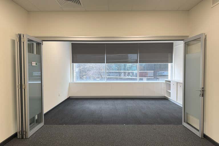 63 Waymouth Street Adelaide SA 5000 - Image 3