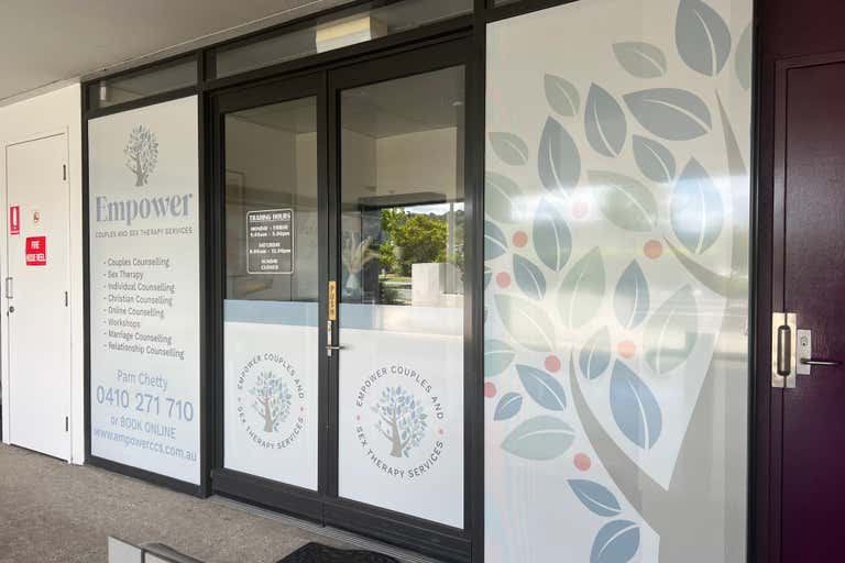 SPACE, 2/328 Scottsdale Drive Robina QLD 4226 - Image 2