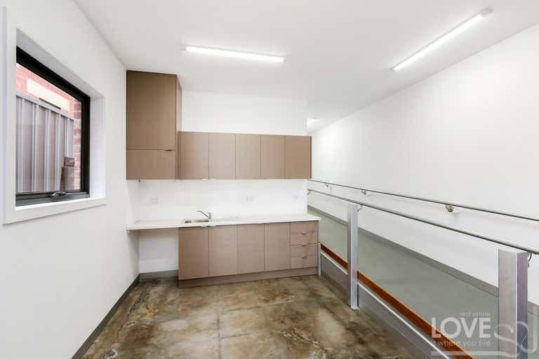 618 Bell Street Preston VIC 3072 - Image 4