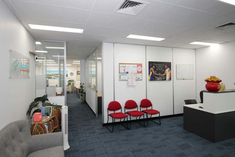 Suite 103, 975 Whitehorse Road Box Hill VIC 3128 - Image 2