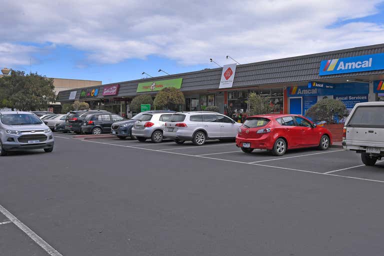 Shop 5 & 6/2185 Point Nepean Road Rye VIC 3941 - Image 2
