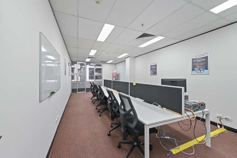 609/321 PITT STREET Sydney NSW 2000 - Image 2