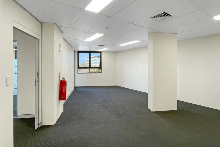 Level 3, 308/29 Kiora Road Miranda NSW 2228 - Image 4