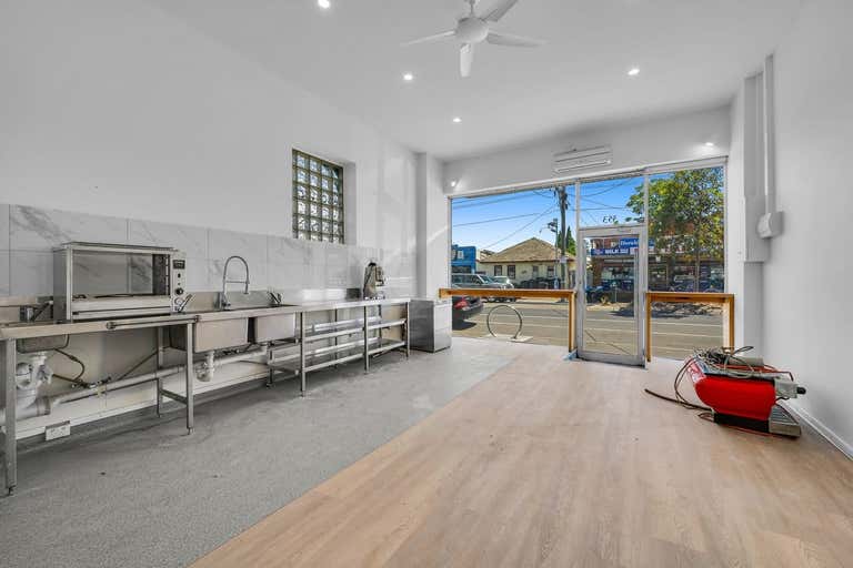 353 Inkerman Street Balaclava VIC 3183 - Image 1