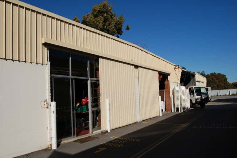 Unit 1, 7 Augusta Willetton WA 6155 - Image 2