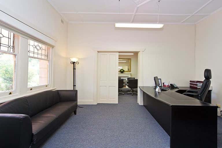 330 Glen Osmond Road Myrtle Bank SA 5064 - Image 2