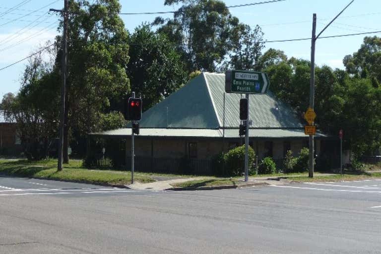 281 Great Western Highway Emu Plains NSW 2750 - Image 1