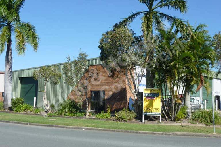 Brendale QLD 4500 - Image 1