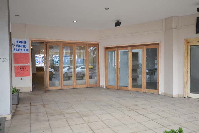LEASED BY COLEMON PROPERTY GROUP, 37-39 Stanmore Road Enmore NSW 2042 - Image 4