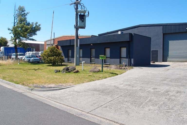 22-24A Cahill Street Dandenong VIC 3175 - Image 2