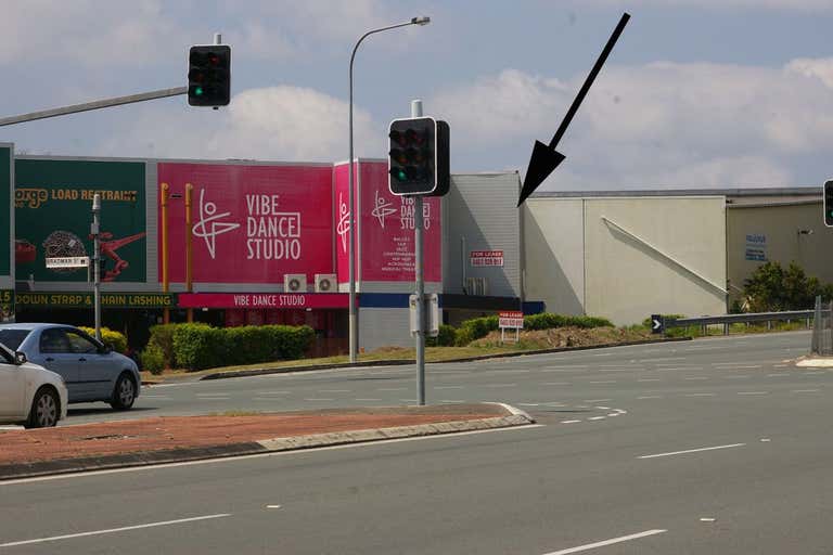 15 Overlord Place Acacia Ridge QLD 4110 - Image 2