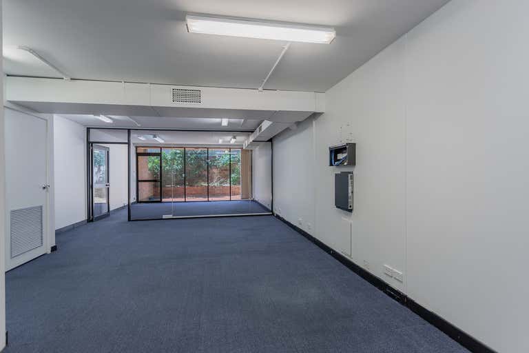 Leased - 13, 6-8 Old Castle Hill Road Castle Hill NSW 2154 - Image 2