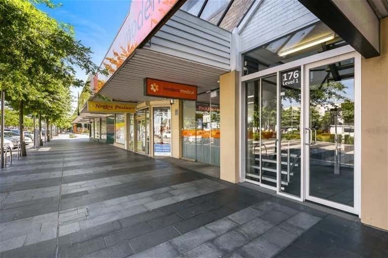 176 Lonsdale Street Dandenong VIC 3175 - Image 4
