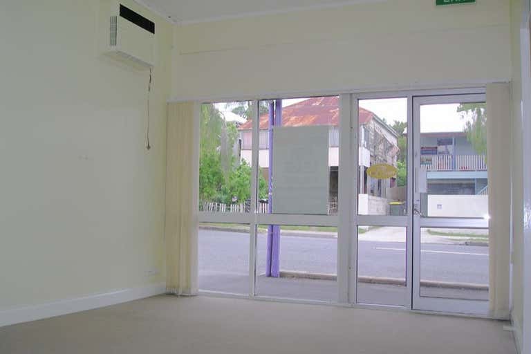 East Brisbane QLD 4169 - Image 2