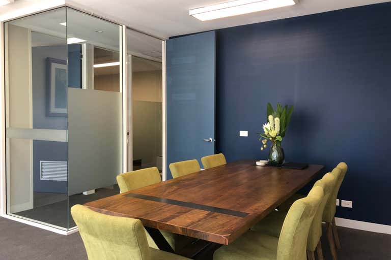 Office 2, Suite E2, The Promenade – 321 Harbour Drive, Coffs Harbour Coffs Harbour NSW 2450 - Image 3