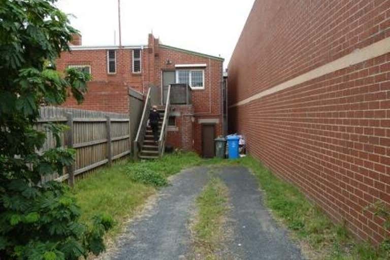 432 Hampton Street Hampton VIC 3188 - Image 4