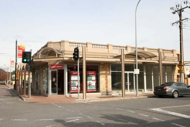 1 Mitchell Street Hyde Park SA 5061 - Image 2