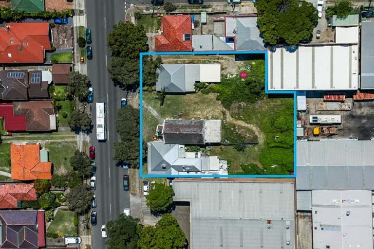 1559-1563 Botany Road Botany NSW 2019 - Image 1