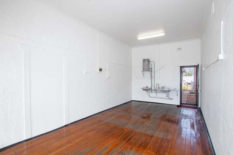 1/111 River Street Woodburn NSW 2472 - Image 4