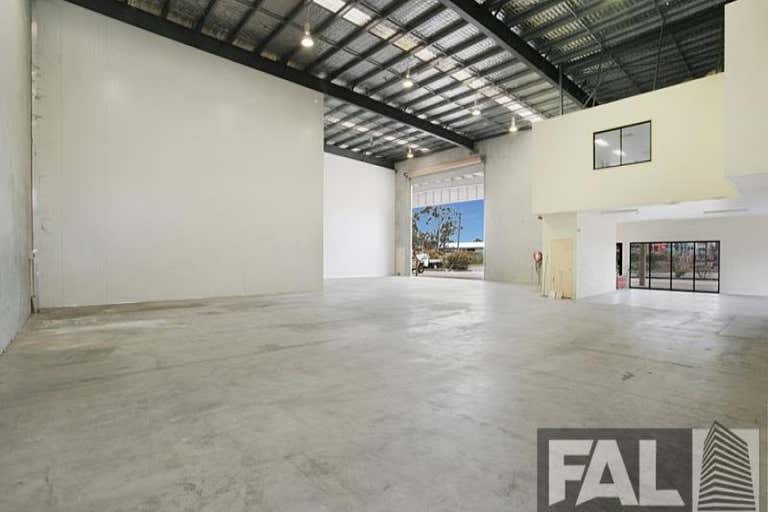 Unit  1, 59 Boniface St Archerfield QLD 4108 - Image 1