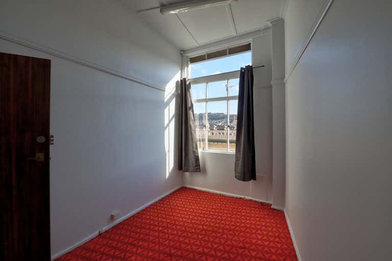 Level 3 Room 48, 52 Brisbane Street Launceston TAS 7250 - Image 1