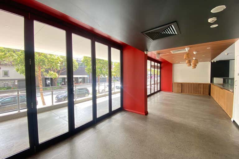 Shop 1, 1-3 Dunning Avenue Rosebery NSW 2018 - Image 1