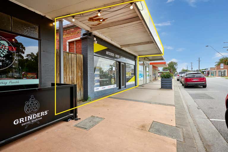 287-289 Rossiter Road Koo Wee Rup VIC 3981 - Image 4