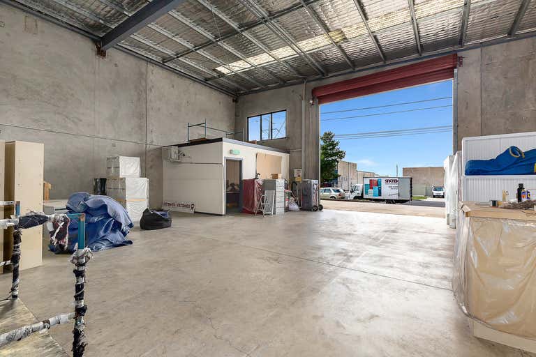 1A Thornycroft Street Campbellfield VIC 3061 - Image 2