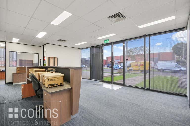 71-73 Dandenong Street Dandenong VIC 3175 - Image 4