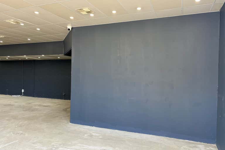 1/157 Gladstone Street Fyshwick ACT 2609 - Image 4