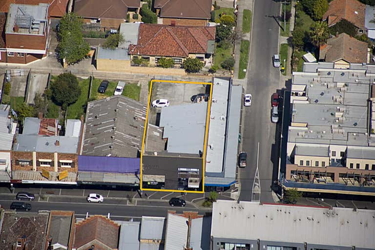 342-346 Centre Road Bentleigh VIC 3204 - Image 1