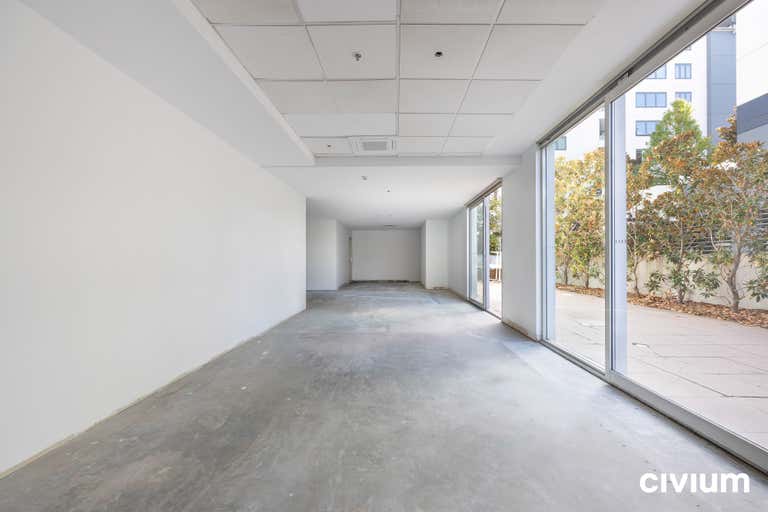 2/49 Mort Street Braddon ACT 2612 - Image 2