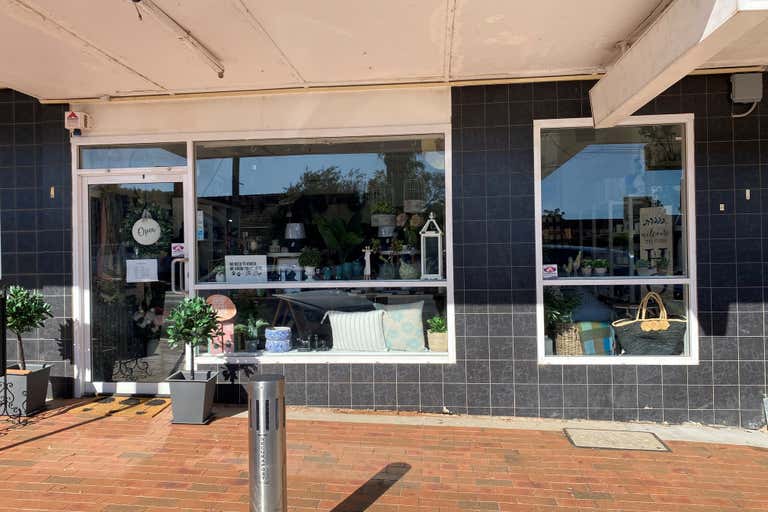Shop 2, 63-65 Boundary Road Dubbo NSW 2830 - Image 2