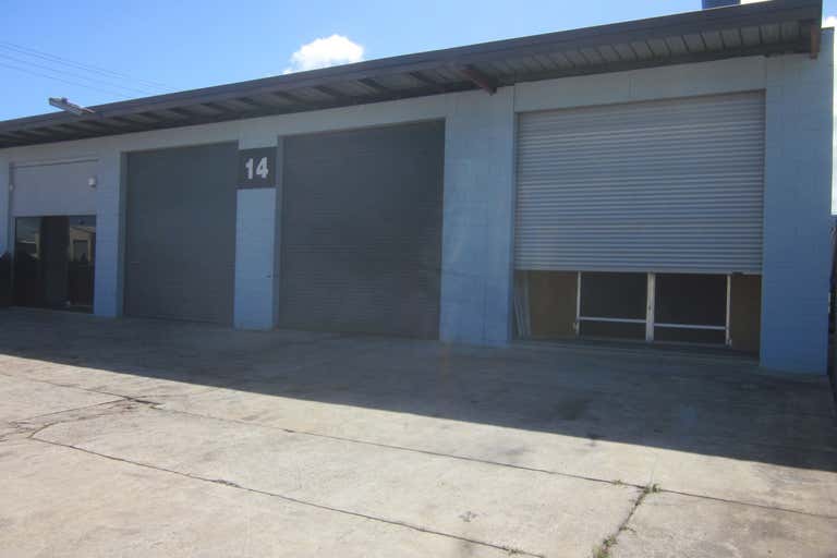 14 Bronwyn Street Caloundra West QLD 4551 - Image 3