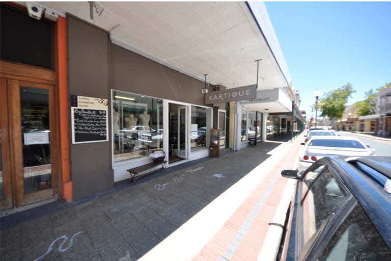 53 HIGH STREET Fremantle WA 6160 - Image 1