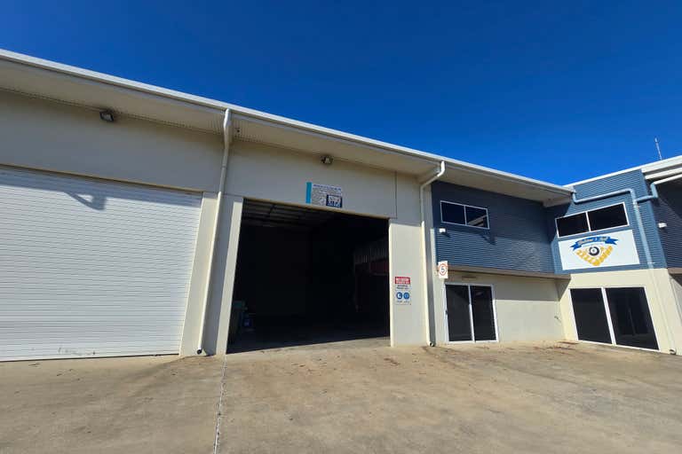 2/14 Helen Street Clinton QLD 4680 - Image 2