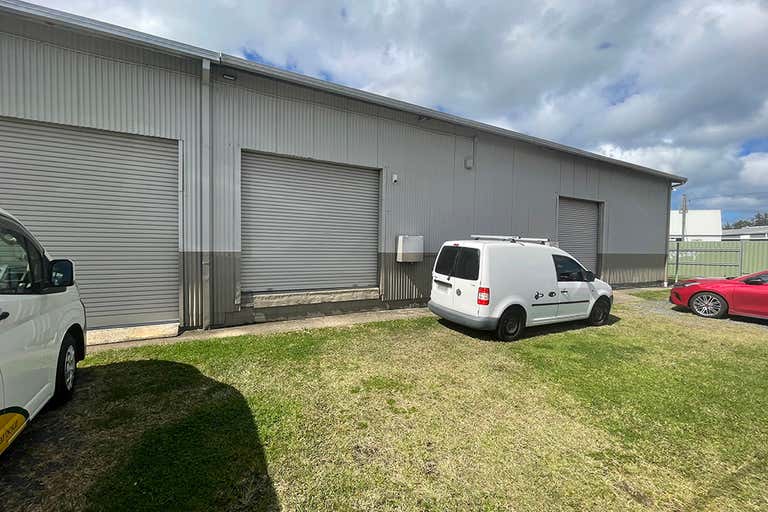 40 Marcia Street Coffs Harbour NSW 2450 - Image 4