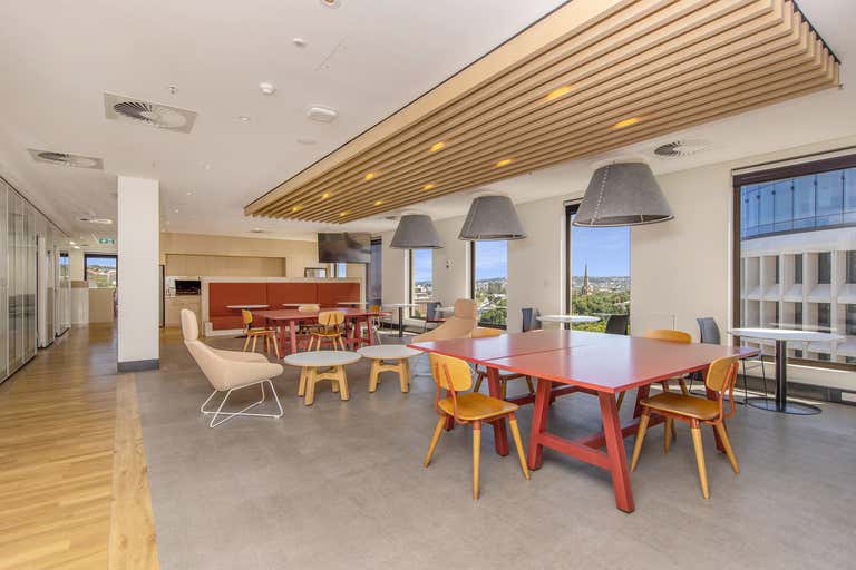 266 King Street Newcastle NSW 2300 - Image 4