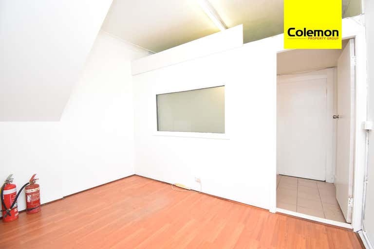 LEASED BY COLEMON SU 0430 714 612, 141 Canterbury Road Canterbury NSW 2193 - Image 4