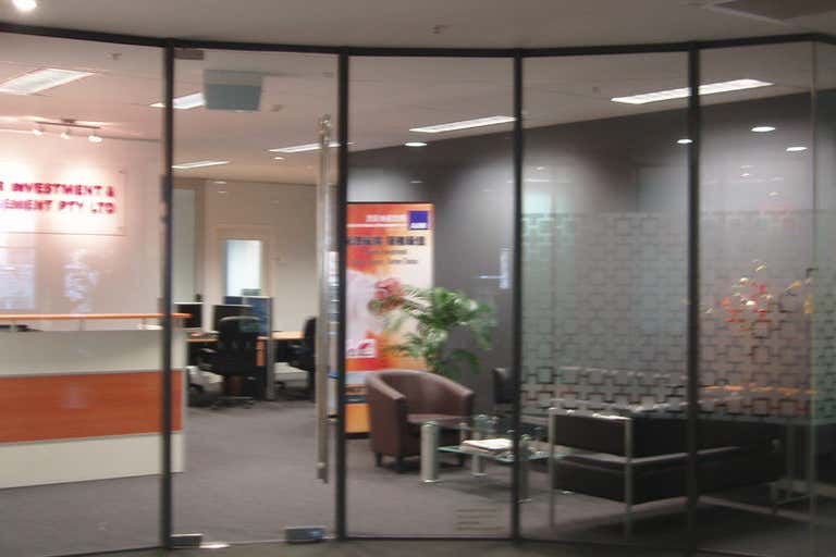 Suite 101/451 Pitt Street Sydney NSW 2000 - Image 1