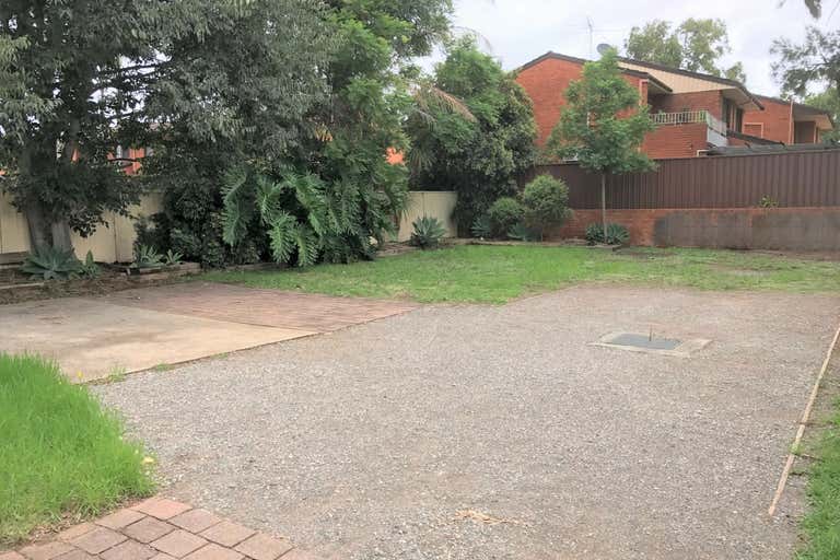 119 Dumaresq Street Campbelltown NSW 2560 - Image 4